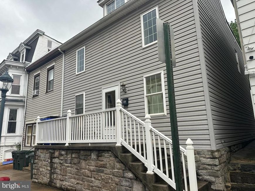 231 Summit Avenue, Hagerstown, MD 21740 Main Photo