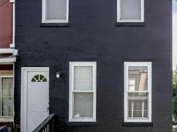 1830 FILMORE STREET, CAMDEN, NJ 08104