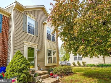 418 ACCOLON COURT, MANTUA, NJ 08051