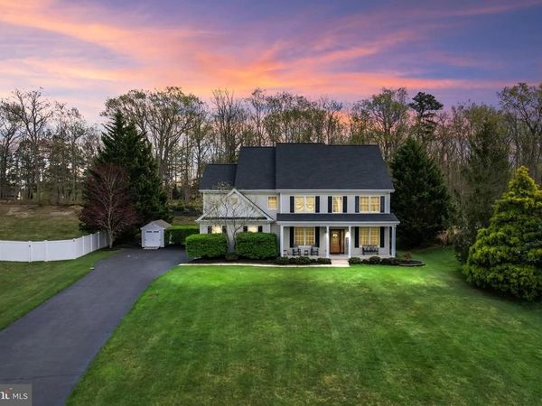 23 GREENWICH DRIVE , JACKSON, NJ 08527