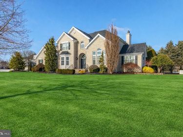 15 RODEO, JACKSON, NJ 08527