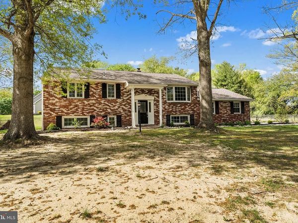 39 HOLLY LANE, PILESGROVE, NJ 08098