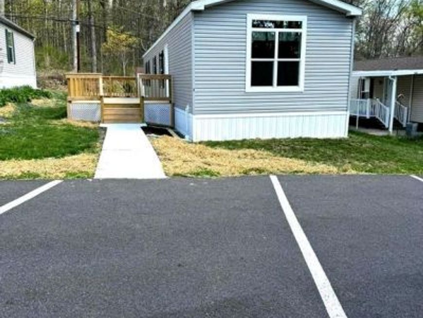 365 E Cherry Road , Unit LOT 2, Quakertown, PA 18951 Main Photo