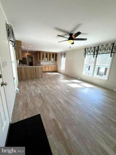 365 E CHERRY ROAD Quakertown, PA 18951