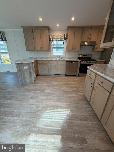 365 E CHERRY ROAD Quakertown, PA 18951
