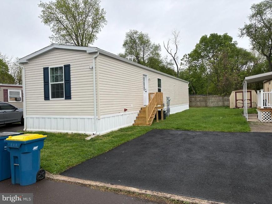 9917 Lindley Drive , Morrisville, PA 19067 Main Photo