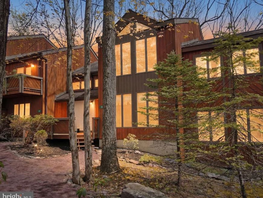 39 Ruffed Grouse Court, Lake Harmony, PA 18624 Main Photo