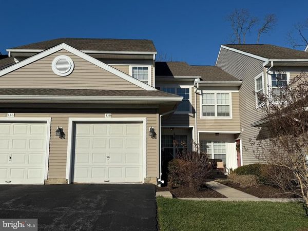 138 JEFFORDS COURT, Unit 1304, PHOENIXVILLE, PA 19460