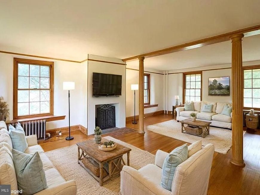702 Lenape Road, West Chester, PA 19382 Main Photo