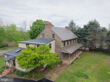 702 LENAPE ROAD, WEST CHESTER, PA 19382