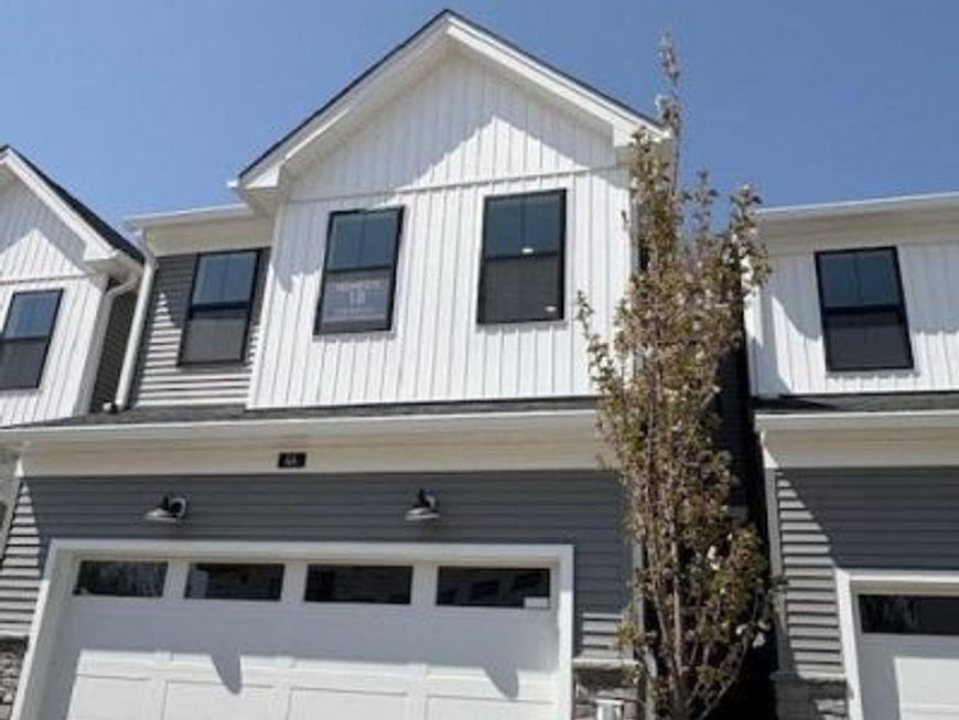 44 Grayson Lane , Downingtown, PA 19335 Main Photo