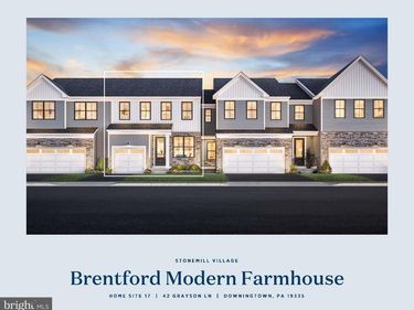 111 CAMRYN COURT , DOWNINGTOWN, PA 19335