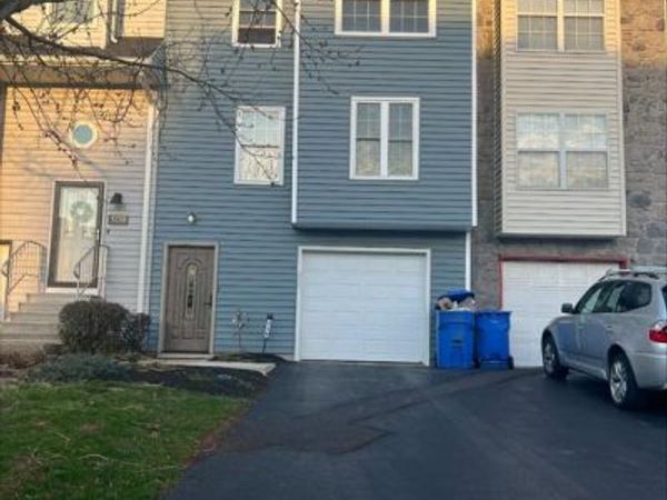 310 LINCOLN AVENUE, HARRISBURG, PA 17111