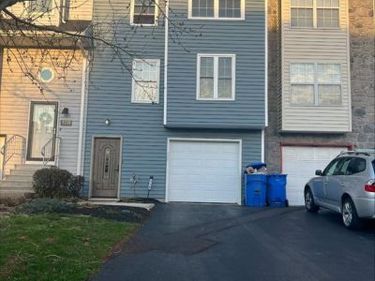 310 LINCOLN AVENUE, HARRISBURG, PA 17111