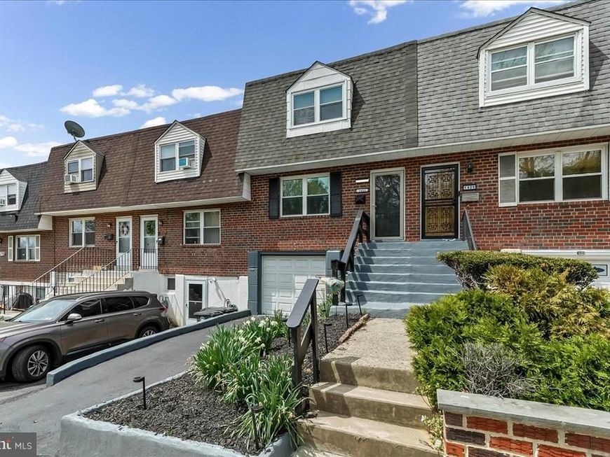 1423 Rainer Road , Brookhaven, PA 19015 Main Photo