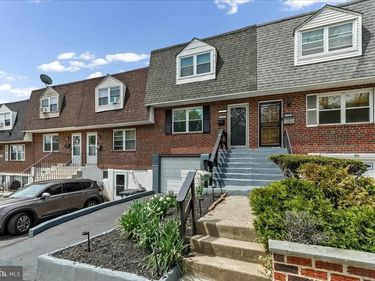 1423 RAINER ROAD , BROOKHAVEN, PA 19015