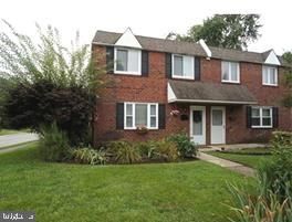 800 HANCOCK STREET , RIDLEY PARK, PA 19078