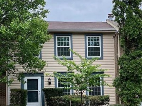 7511 WEATHERBY DRIVE, DERWOOD, MD 20855