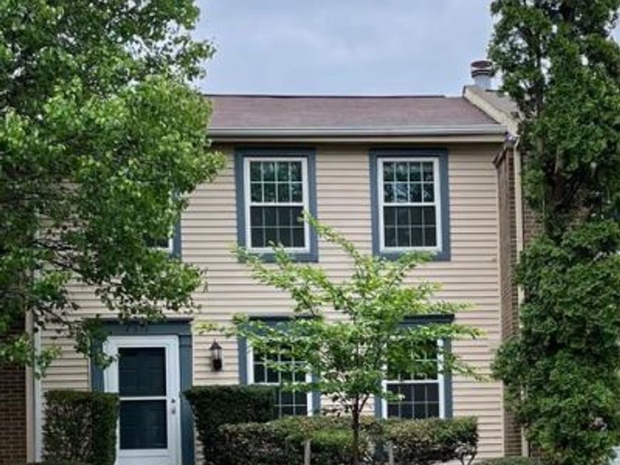 7511 Weatherby Drive, Derwood, MD 20855 Main Photo