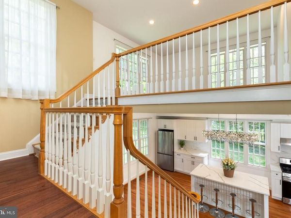 13039 GLEN MILL ROAD , Unit B, ROCKVILLE, MD 20850