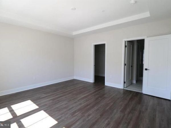 5105 DONATELLO DRIVE , Unit 541, PRINCETON, NJ 08540