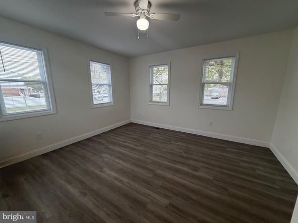 196 N BROADWAY , Unit 6, PENNSVILLE, NJ 08070