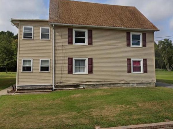 74A N RAILROAD AVENUE, PEDRICKTOWN, NJ 08067