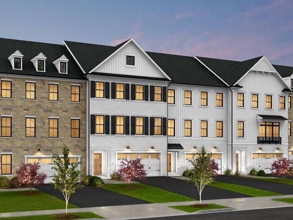 737 WALKERS MILL LANE , WILMINGTON, DE 19807