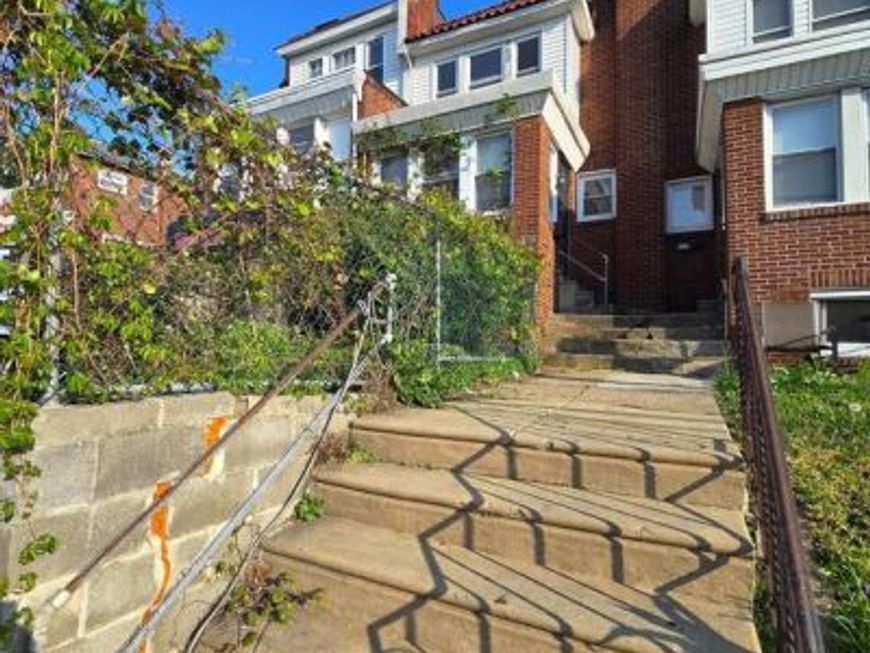 5215 Tabor , Philadelphia, PA 19120 Main Photo