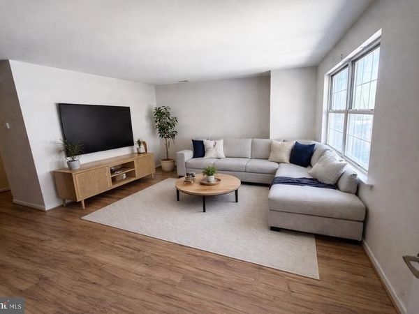 177 PARKER AVENUE , Unit 1, PHILADELPHIA, PA 19128