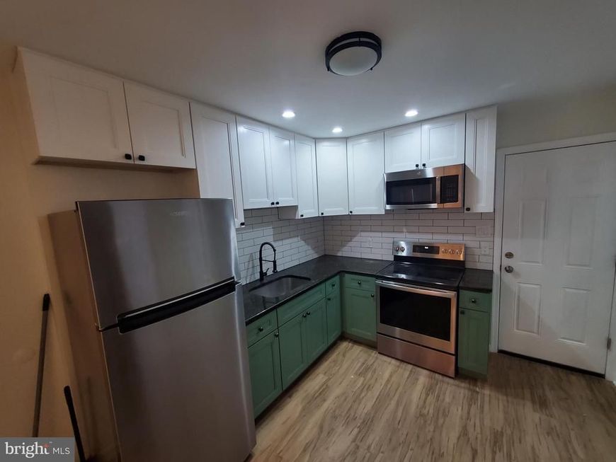 604 E Indiana Avenue, Unit 1, Philadelphia, PA 19134 Main Photo