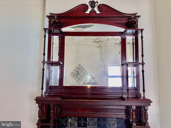 1122 S BROAD STREET , Unit 2R, PHILADELPHIA, PA 19146