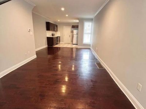 6223 HAZEL AVENUE, PHILADELPHIA, PA 19143