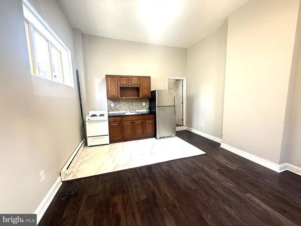 1635 N 26TH STREET, Unit A, PHILADELPHIA, PA 19121
