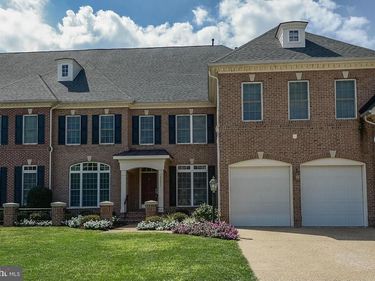 43621 MERCHANT MILL TERRACE, LEESBURG, VA 20176