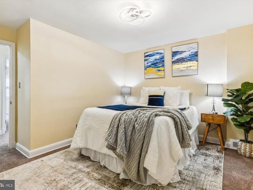 3535 Flannery Ln , Gwynn Oak, MD 21207 Main Photo