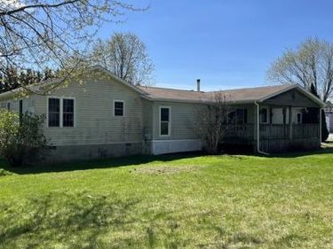 5 HOMESTEAD LANE, COCHRANVILLE, PA 19330