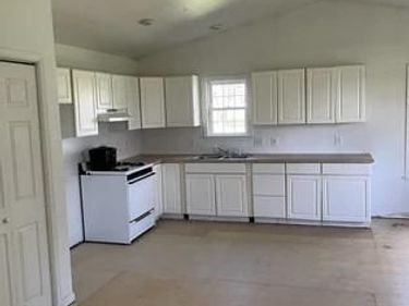 5 HOMESTEAD LANE , COCHRANVILLE, PA 19330