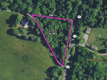 37038 PINEHILL LANE , HILLSBORO, VA 20132