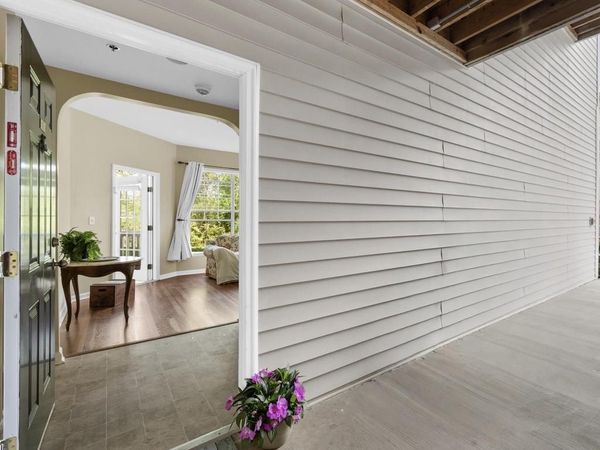 300 RIVERBEND DR, Unit 1F, CHARLOTTESVILLE, VA 22911