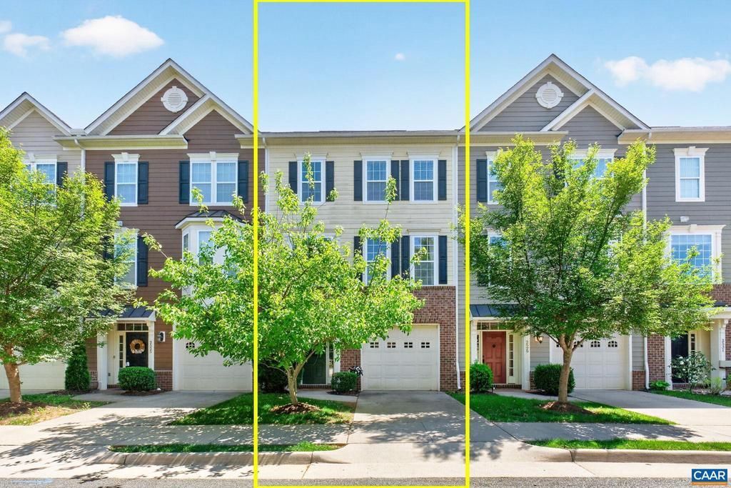 2527 Avemore Pond Rd, Charlottesville, VA 22911 Main Photo