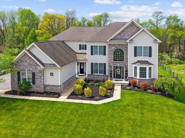 33 WATERTON DRIVE, BEAR, DE 19701