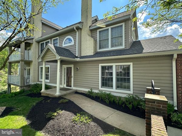 1502 BRAKEN AVENUE, WILMINGTON, DE 19808