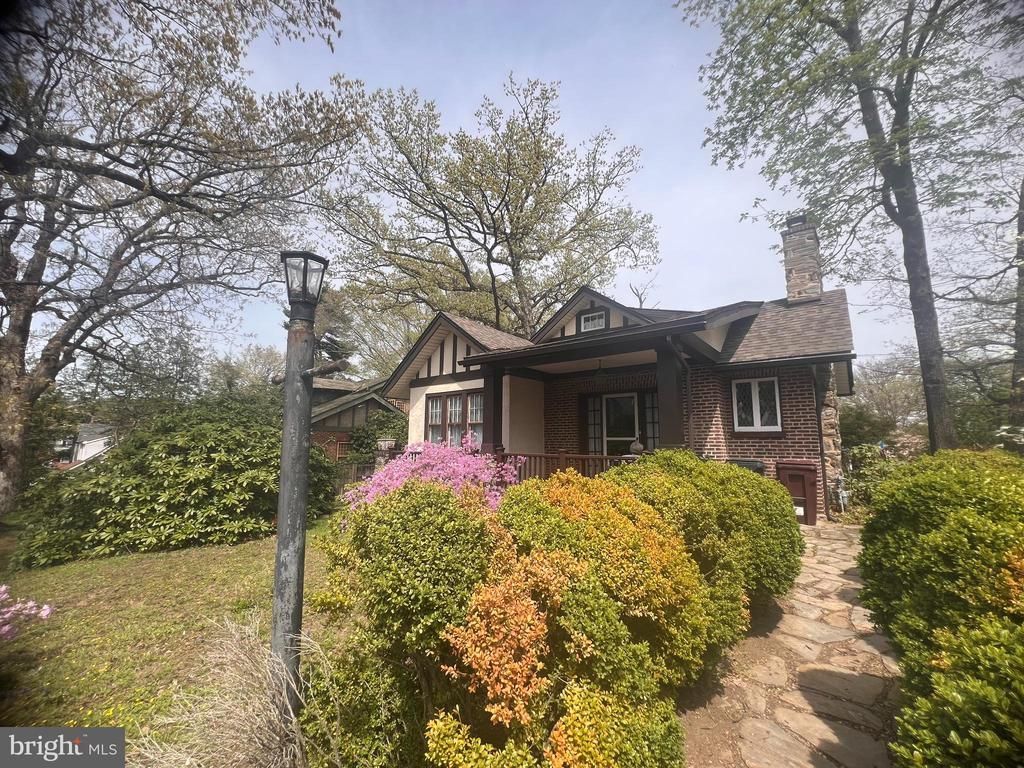 801 W Twentieth Street, Wilmington, DE 19802 Main Photo