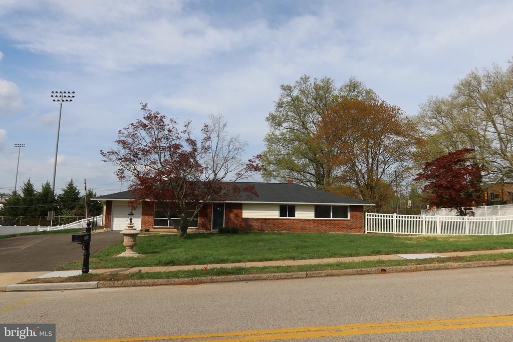 700 Fraser Road, Glenside, PA 19038 Main Photo