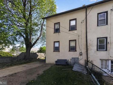 113 S CHESTNUT STREET , AMBLER, PA 19002