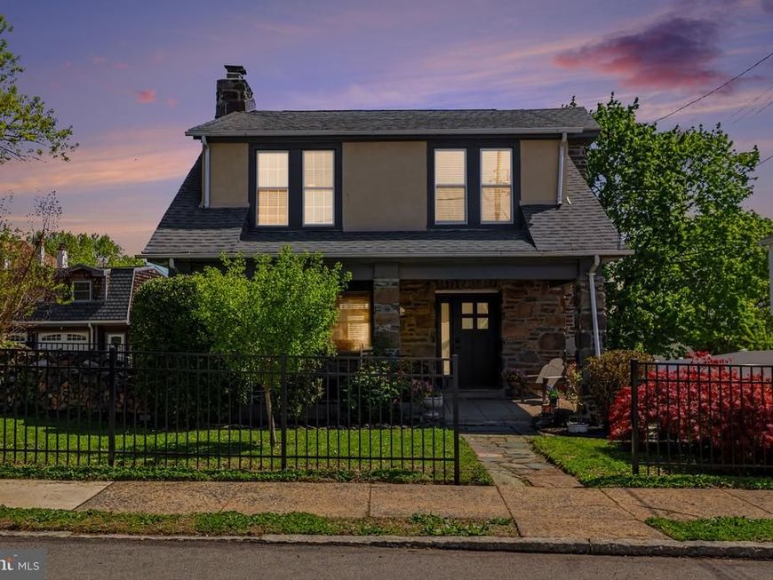 11 S Washington Avenue, Bala Cynwyd, PA 19004 Main Photo