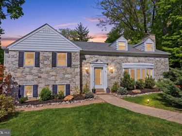 1363 PANTHER ROAD, RYDAL, PA 19046