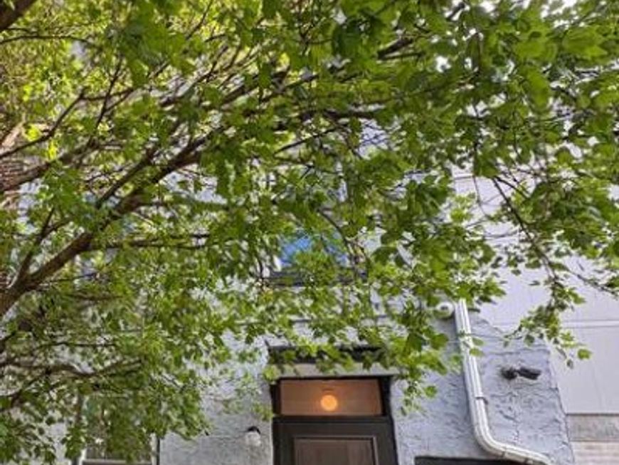 214 Cecil B Moore Avenue, Philadelphia, PA 19122 Main Photo