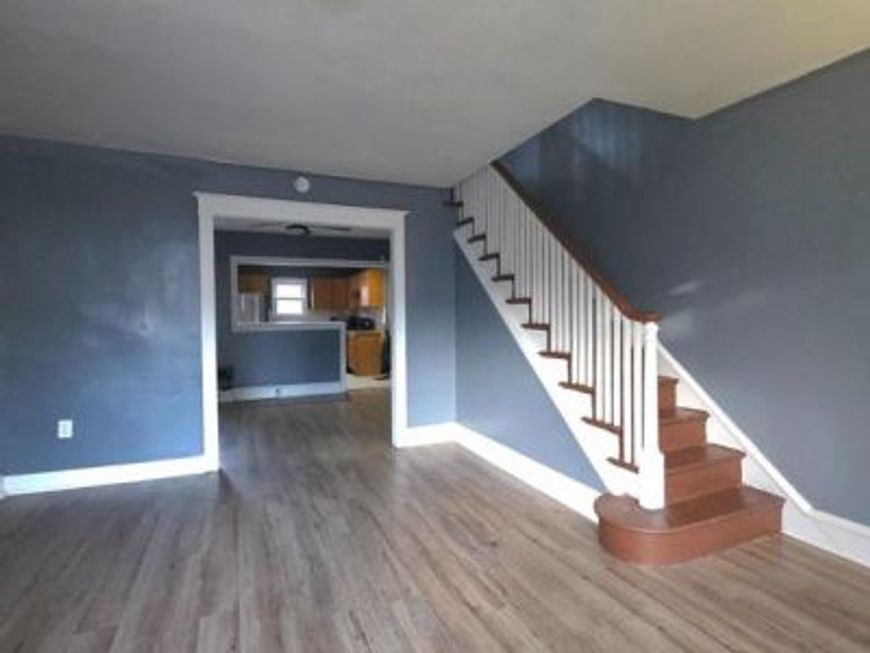 874 Anchor Street, Philadelphia, PA 19124 Main Photo